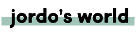 Jordo's World 