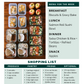 Meal Prep for Busy People (E-Book Digital Download)